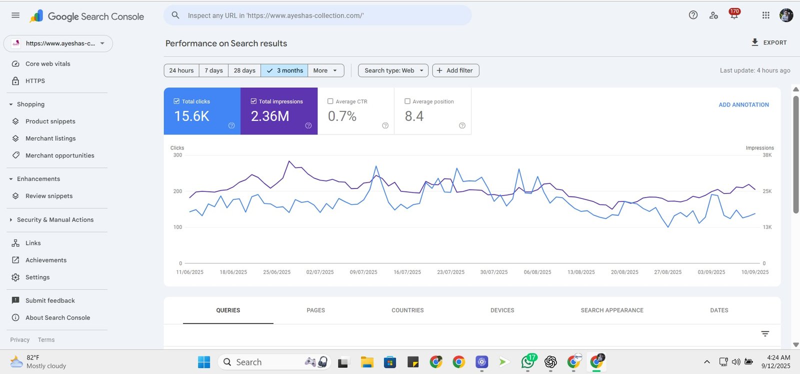 bfc934a8-5588-4d48-9e19-98a489346b5a