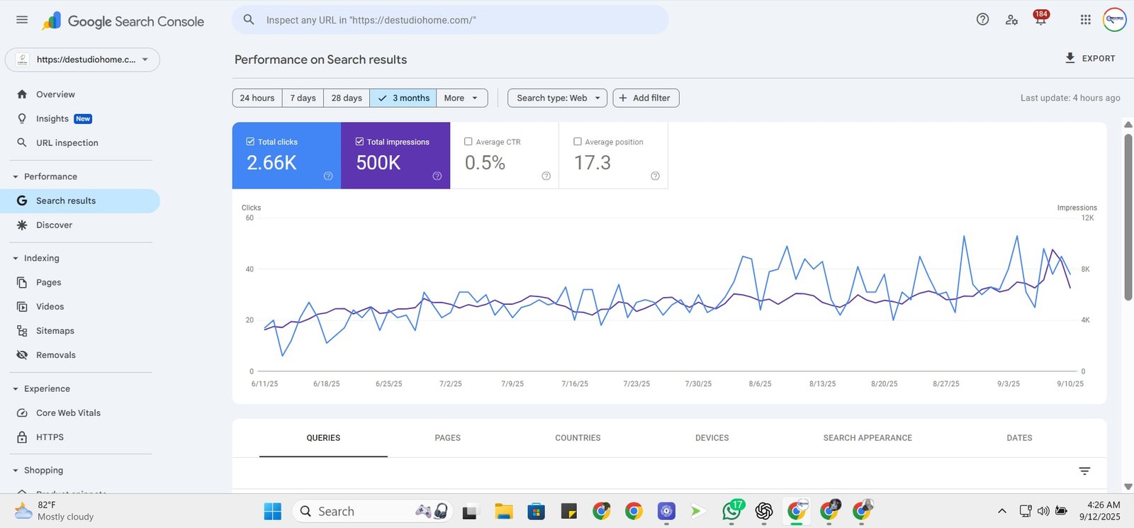 cf3d7127-3b4b-4373-9c31-398f6e143520